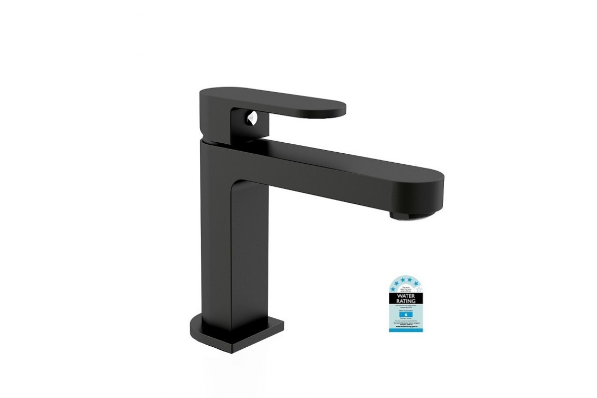 Bathroom Vanity Mixer Taps